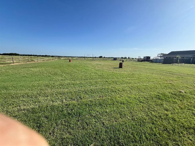 6601 Hill Country Rd, Hennepin, OK 73444 - photo 29
