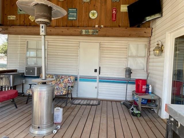 20 Cedar N, Sulphur, OK 73086