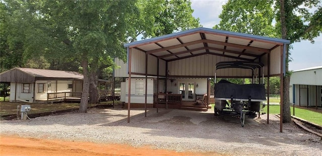 20 Cedar N, Sulphur, OK 73086