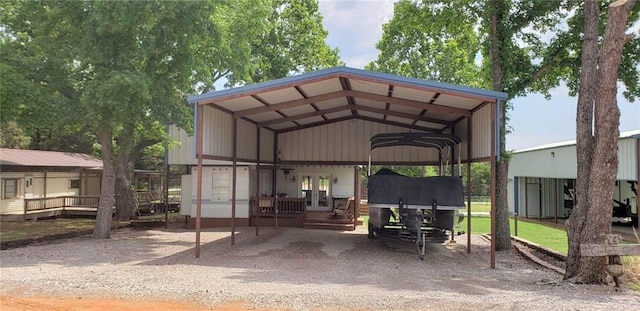 20 Cedar N, Sulphur, OK 73086
