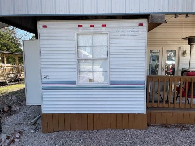 20 Cedar N, Sulphur, OK 73086