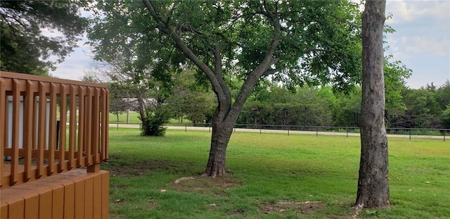 20 Cedar N, Sulphur, OK 73086