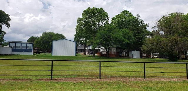 20 Cedar N, Sulphur, OK 73086