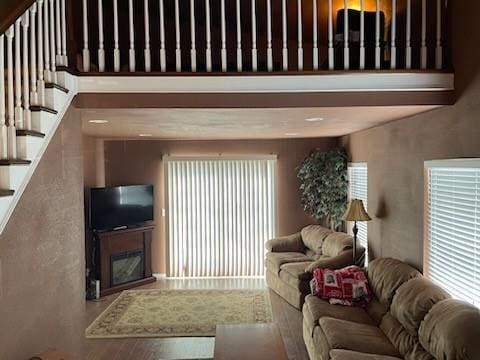 20 Cedar N, Sulphur, OK 73086