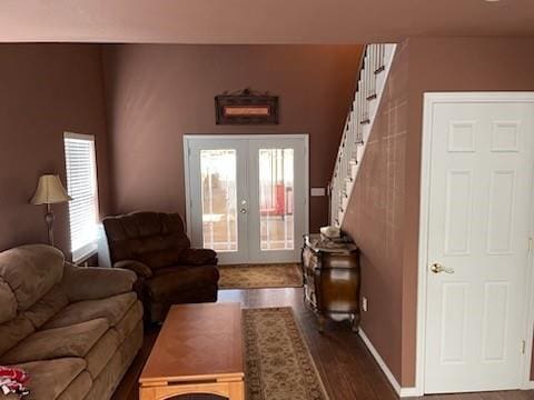 20 Cedar N, Sulphur, OK 73086