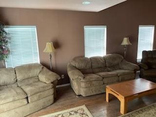 20 Cedar N, Sulphur, OK 73086