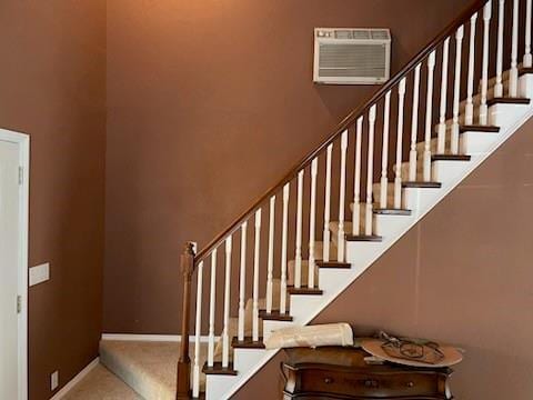 20 Cedar N, Sulphur, OK 73086