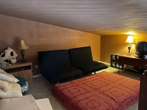 20 Cedar N, Sulphur, OK 73086