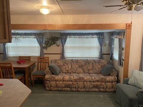 20 Cedar N, Sulphur, OK 73086