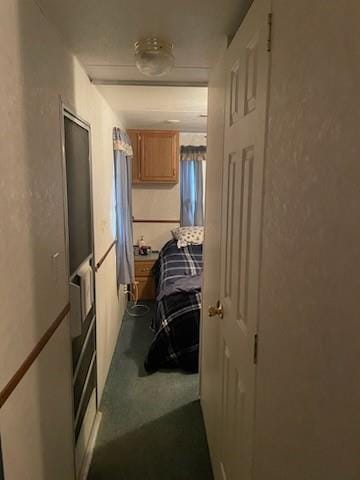 20 Cedar N, Sulphur, OK 73086