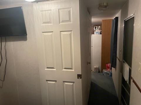 20 Cedar N, Sulphur, OK 73086