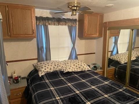 20 Cedar N, Sulphur, OK 73086
