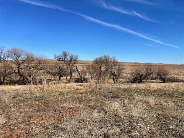 10718 N 1980th Rd, Elk City OK, 73644 land for sale