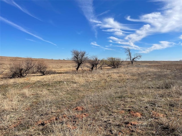 Listing photo 3 for 10718 N 1980th Rd, Elk City OK 73644