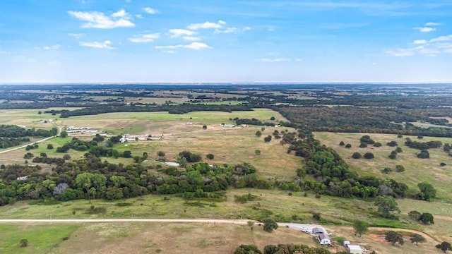 Live Oaks Dr, Blanchard, OK 73031 - photo 1