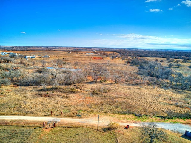 Live Oaks Dr, Blanchard, OK 73031 - photo 2