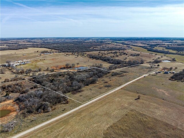 Live Oaks Dr, Blanchard, OK 73031 - photo 3