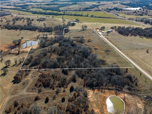 Live Oaks Dr, Blanchard, OK 73031 - photo 4