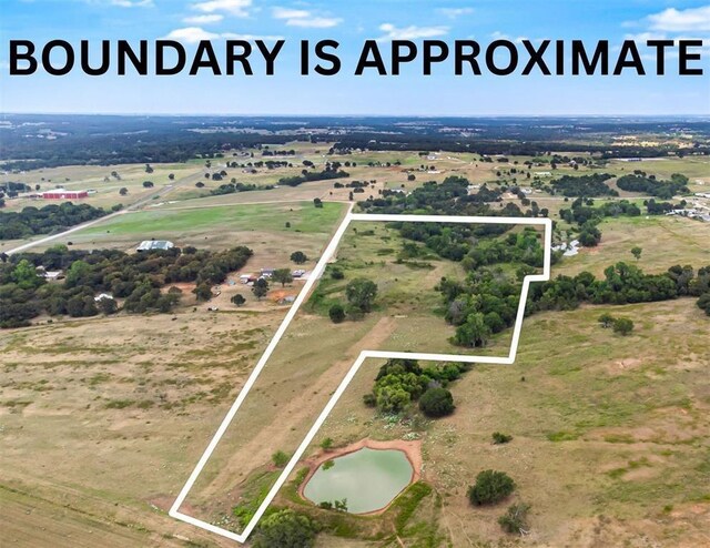 Live Oaks Dr, Blanchard, OK 73031 - photo 5