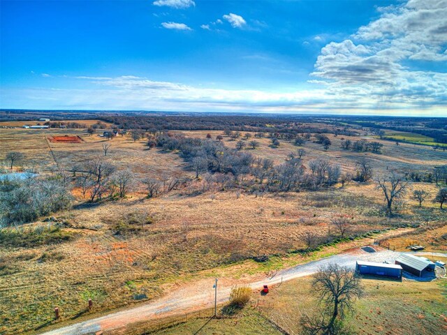 Live Oaks Dr, Blanchard, OK 73031 - photo 6