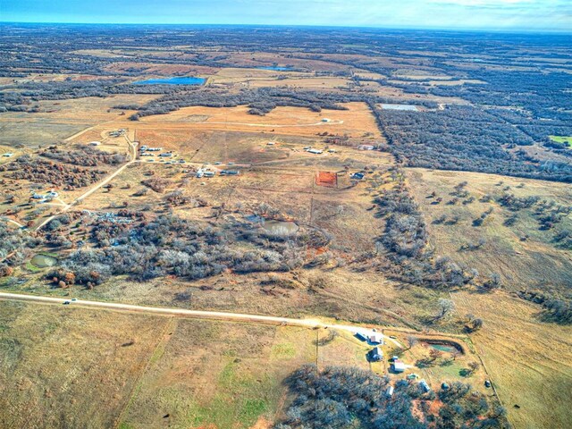 Live Oaks Dr, Blanchard, OK 73031 - photo 8