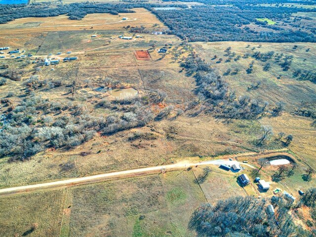 Live Oaks Dr, Blanchard, OK 73031 - photo 9