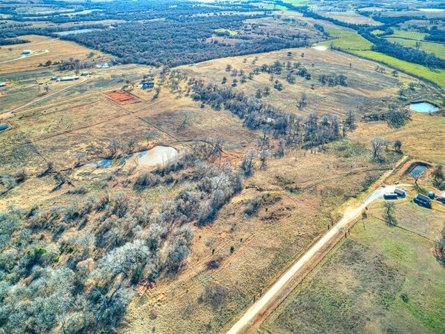 Live Oaks Dr, Blanchard, OK 73031 - photo 10