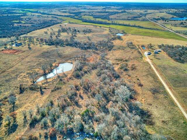 Live Oaks Dr, Blanchard, OK 73031 - photo 11