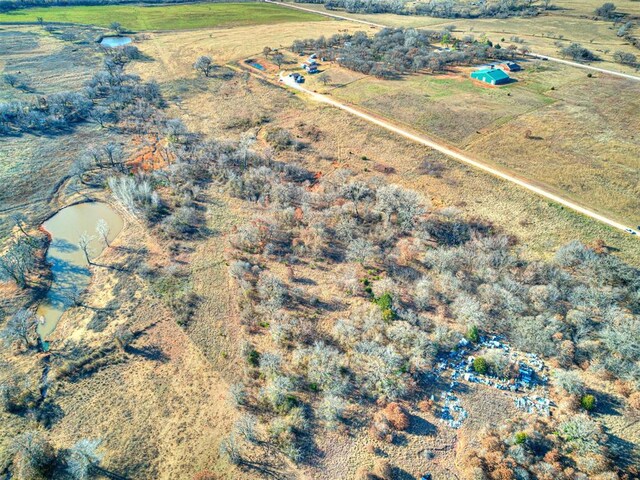 Live Oaks Dr, Blanchard, OK 73031 - photo 12