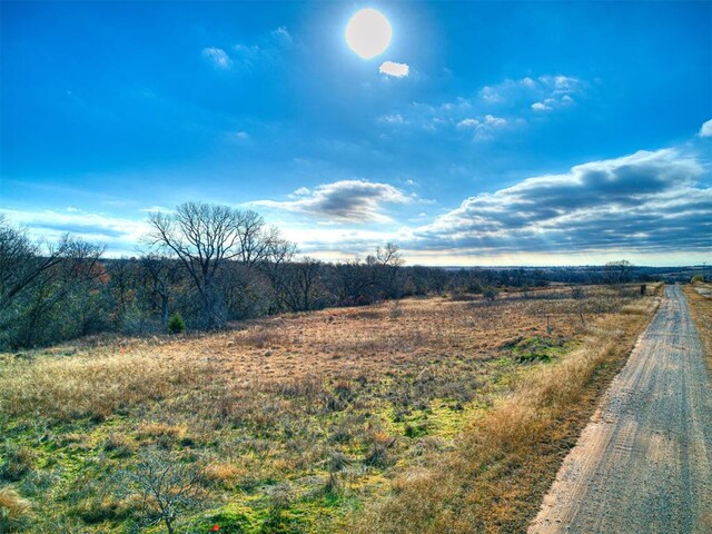 Live Oaks Dr, Blanchard, OK 73031 - photo 13