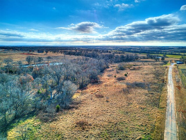 Live Oaks Dr, Blanchard, OK 73031 - photo 14