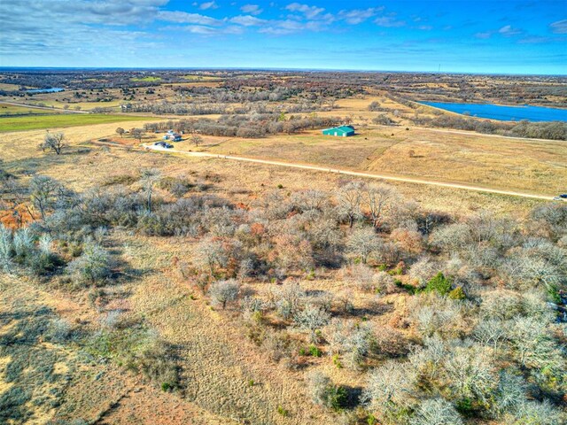 Live Oaks Dr, Blanchard, OK 73031 - photo 15