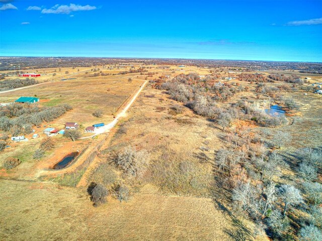Live Oaks Dr, Blanchard, OK 73031 - photo 16