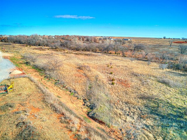 Live Oaks Dr, Blanchard, OK 73031 - photo 17