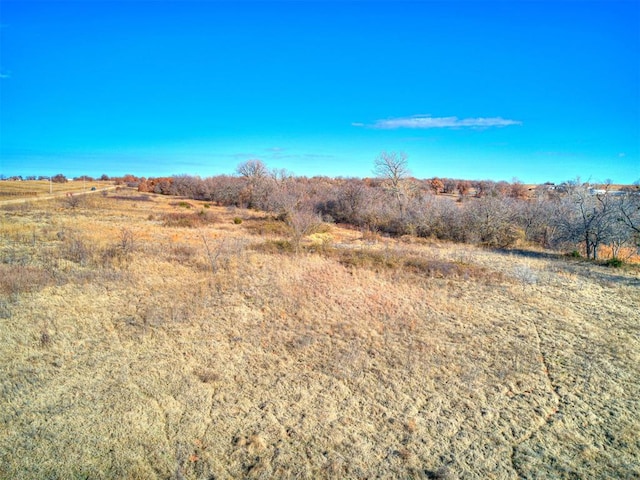 Live Oaks Dr, Blanchard, OK 73031 - photo 18