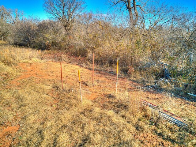 Live Oaks Dr, Blanchard, OK 73031 - photo 23