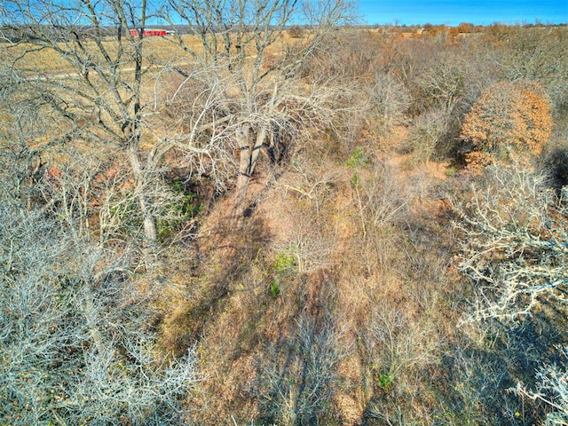 Live Oaks Dr, Blanchard, OK 73031 - photo 24