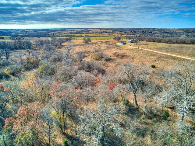 Live Oaks Dr, Blanchard, OK 73031 - photo 25