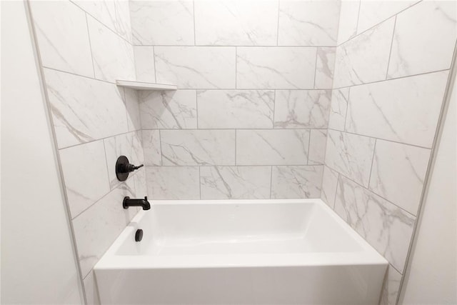 1817 Taines Turn, Norman, OK 73072 - view of bathroom