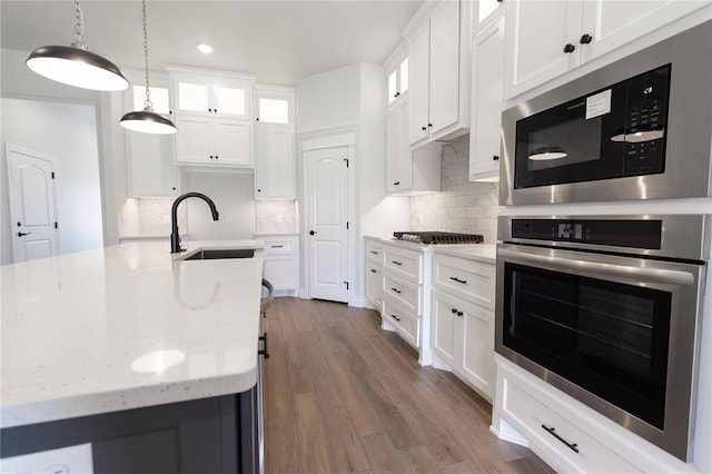 1817 Taines Turn, Norman, OK 73072 - photo 1