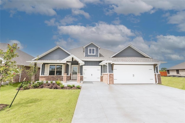 1817 Taines Turn, Norman, OK 73072 - photo 2