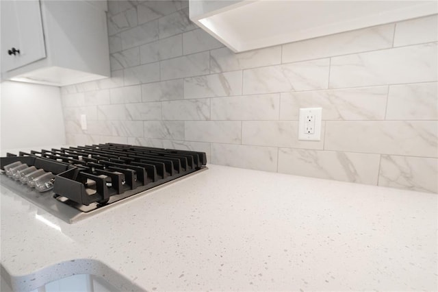 1817 Taines Turn, Norman, OK 73072 - photo 3