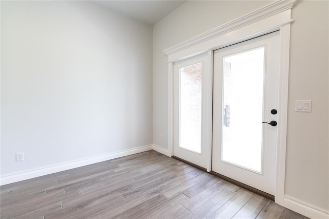 1817 Taines Turn, Norman, OK 73072 - photo 5
