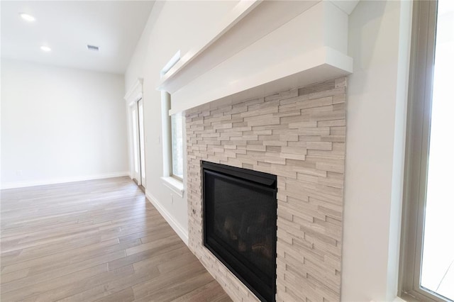 1817 Taines Turn, Norman, OK 73072 - photo 7