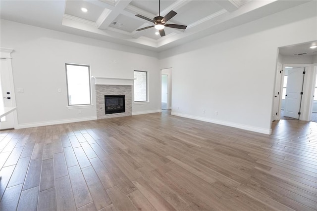 1817 Taines Turn, Norman, OK 73072 - photo 8