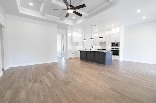 1817 Taines Turn, Norman, OK 73072 - photo 9