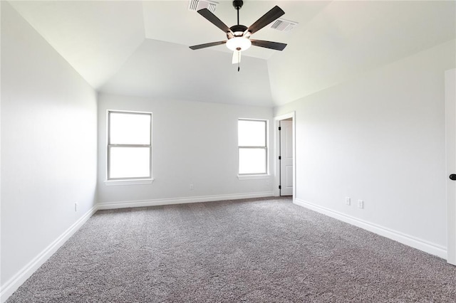 1817 Taines Turn, Norman, OK 73072 - photo 10
