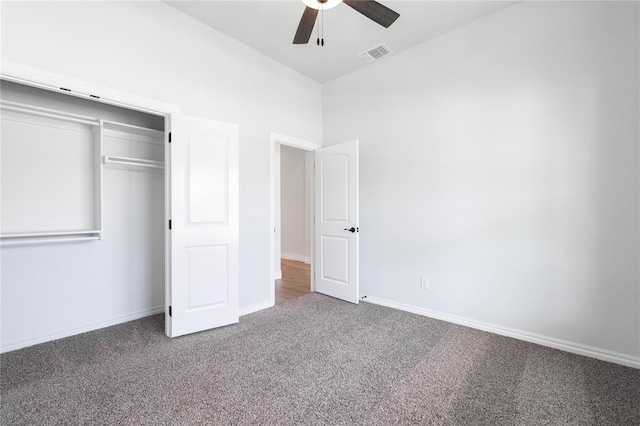 1817 Taines Turn, Norman, OK 73072 - photo 15