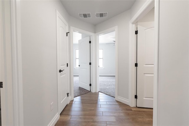 1817 Taines Turn, Norman, OK 73072 - photo 16