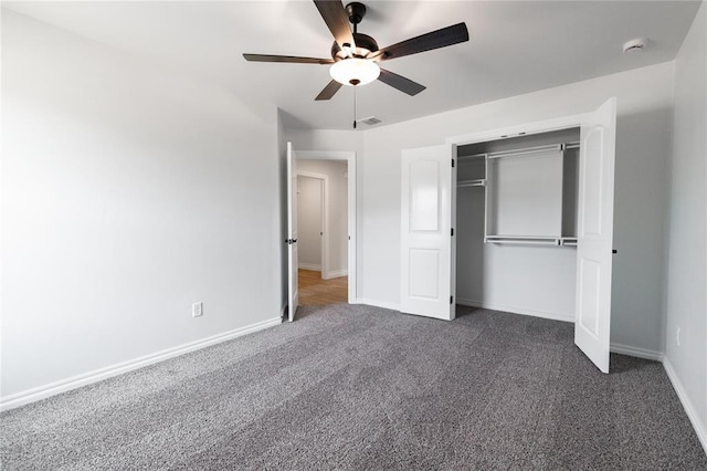 1817 Taines Turn, Norman, OK 73072 - photo 17